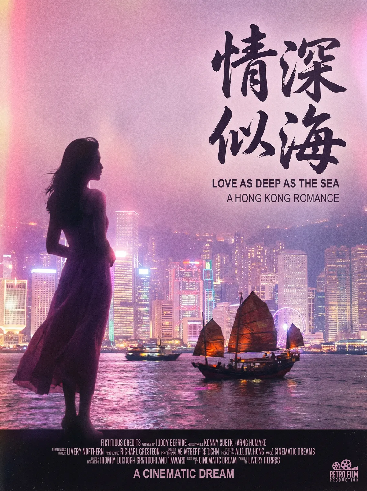 90年代经典 韩国三级 港片