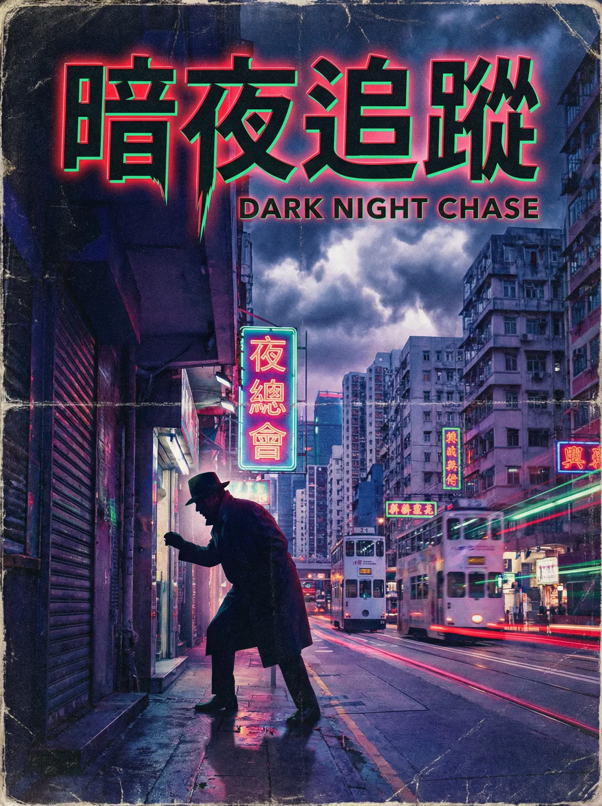 80年代 韩国三级 惊悚港片